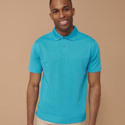 Polo Shirts Thumbnail