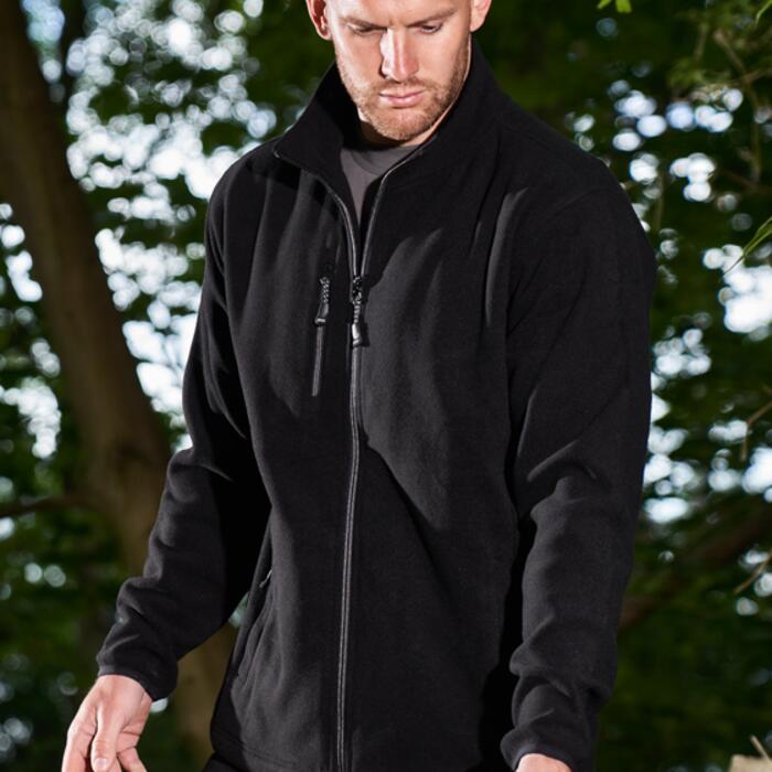 ORN Workwear Falcon EarthPro Fleece 3100R Falcon EarthPro Fleece Thumbnail