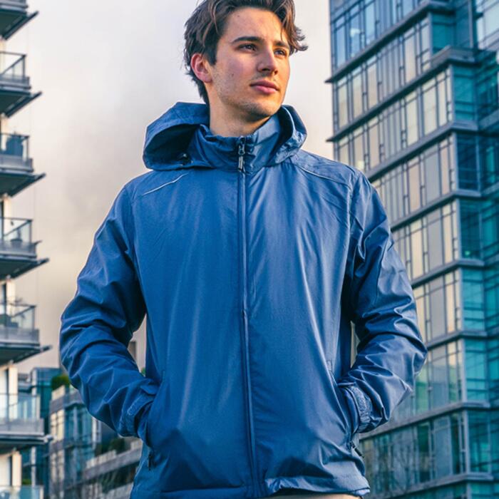Stormtech Stormtech Nautilus Performance Shell Jacket KX1 Stormtech Nautilus Performance Shell Jacket Thumbnail