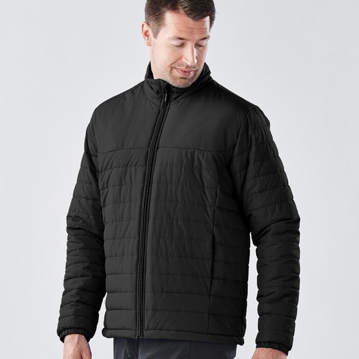 Stormtech Stormtech Nautilus Quilted Jacket QX1 Stormtech Nautilus Quilted Jacket Thumbnail