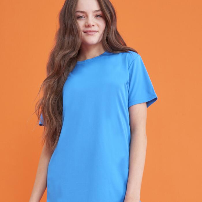 AWDis Kids Cool T Thumbnail