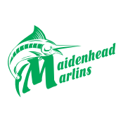 Maidenhead Marlins Thumbnail