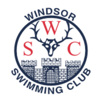 Windsor Swimming Club Thumbnail