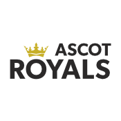 Ascot Royals Swimming Club Thumbnail