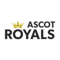 Ascot Royals Swimming Club Thumbnail