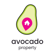 Avocado Property Thumbnail