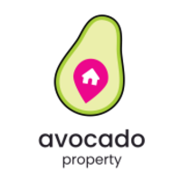 Avocado Property Thumbnail