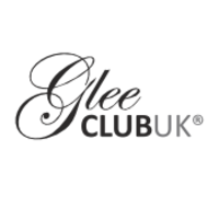 Glee Club UK Thumbnail