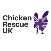 Chicken Rescue UK Thumbnail