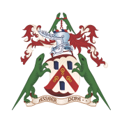 The Ironmongers' Company Thumbnail