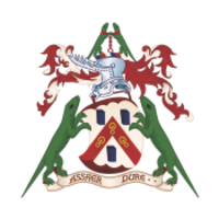 The Ironmongers' Company Thumbnail
