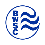 Bracknell & Wokingham Swimming Club Thumbnail