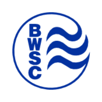 Bracknell & Wokingham Swimming Club Thumbnail