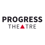 Progress Theatre Thumbnail