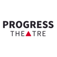 Progress Theatre Thumbnail