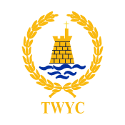 The Windsor Yacht Club Thumbnail