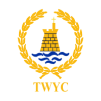 The Windsor Yacht Club Thumbnail