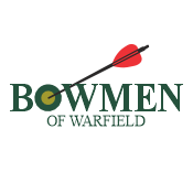 Bowmen of Warfield Thumbnail