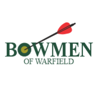 Bowmen of Warfield Thumbnail