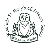 St Mary's School Thumbnail