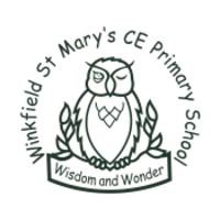 St Mary's School Thumbnail