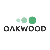 Oakwood Youth Squad Thumbnail