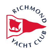 Richmond Yacht Club Thumbnail