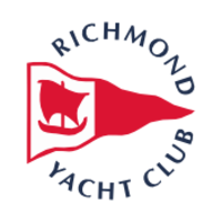Richmond Yacht Club Thumbnail