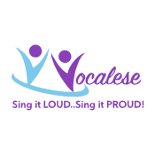 Vocalese Thumbnail