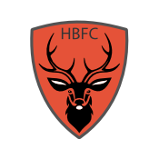 hartsofbracknell Thumbnail