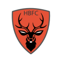 hartsofbracknell Thumbnail