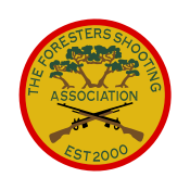 The Foresters Shooting Association Thumbnail