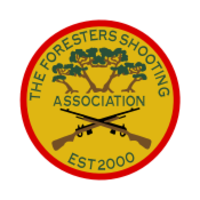 The Foresters Shooting Association Thumbnail