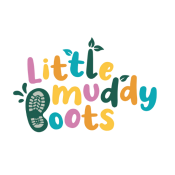 Little Muddy Boots Thumbnail