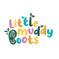 Little Muddy Boots Thumbnail