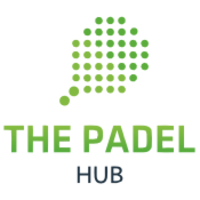 The Padel Hub Merch Thumbnail