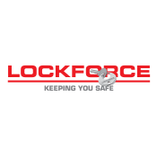 Lockforce Thumbnail