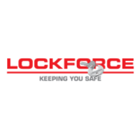 Lockforce Thumbnail