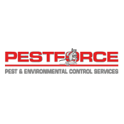 Pestforce Thumbnail