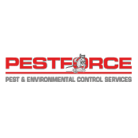 Pestforce Thumbnail